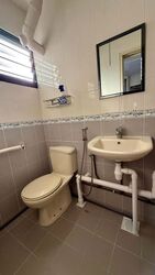 Blk 602 Yio Chu Kang Green (Ang Mo Kio), HDB 3 Rooms #611138861